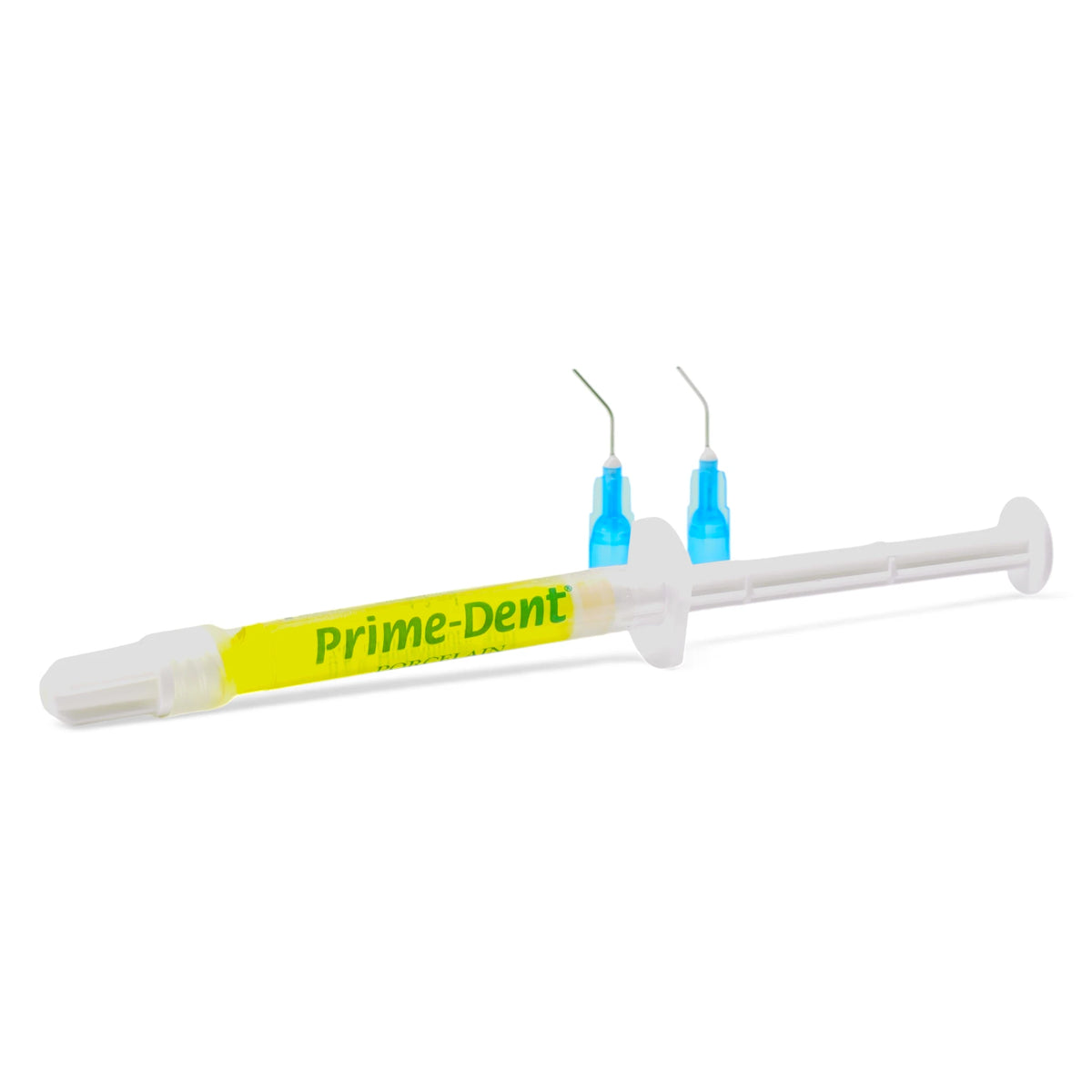 Ácido Fluorhídrico para Porcelana Prime Dental