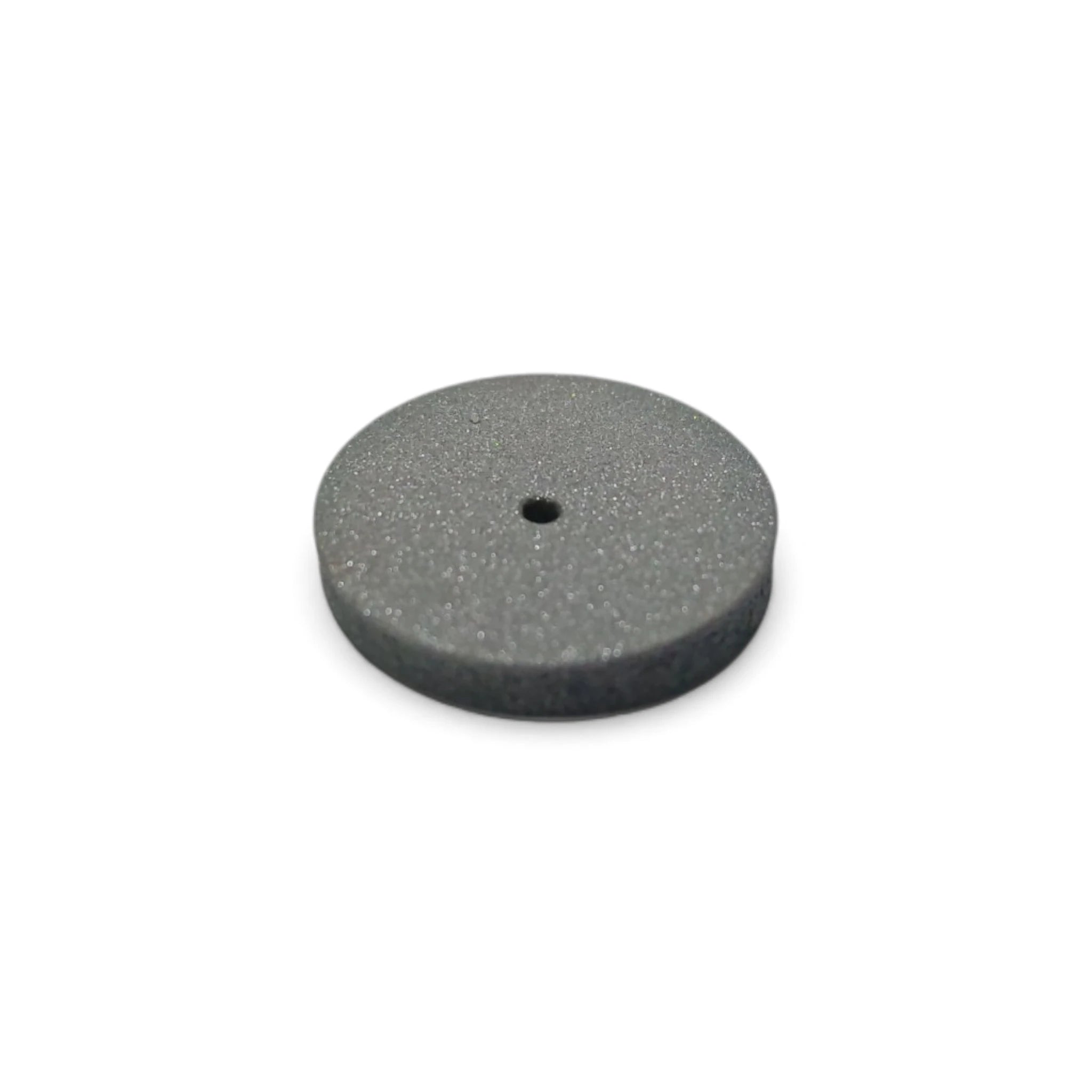 Disco Hule Rhino Gris (Pieza)