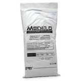Yeso Piedra Modelo Tipo 3 Bolsa 1 kilo MDC Dental