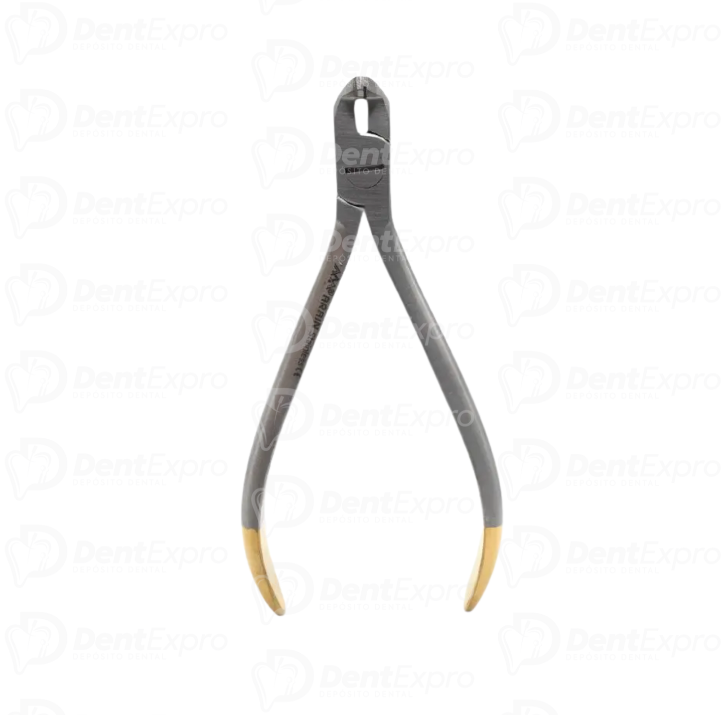 Pinza Corte Alambre Distal Arain