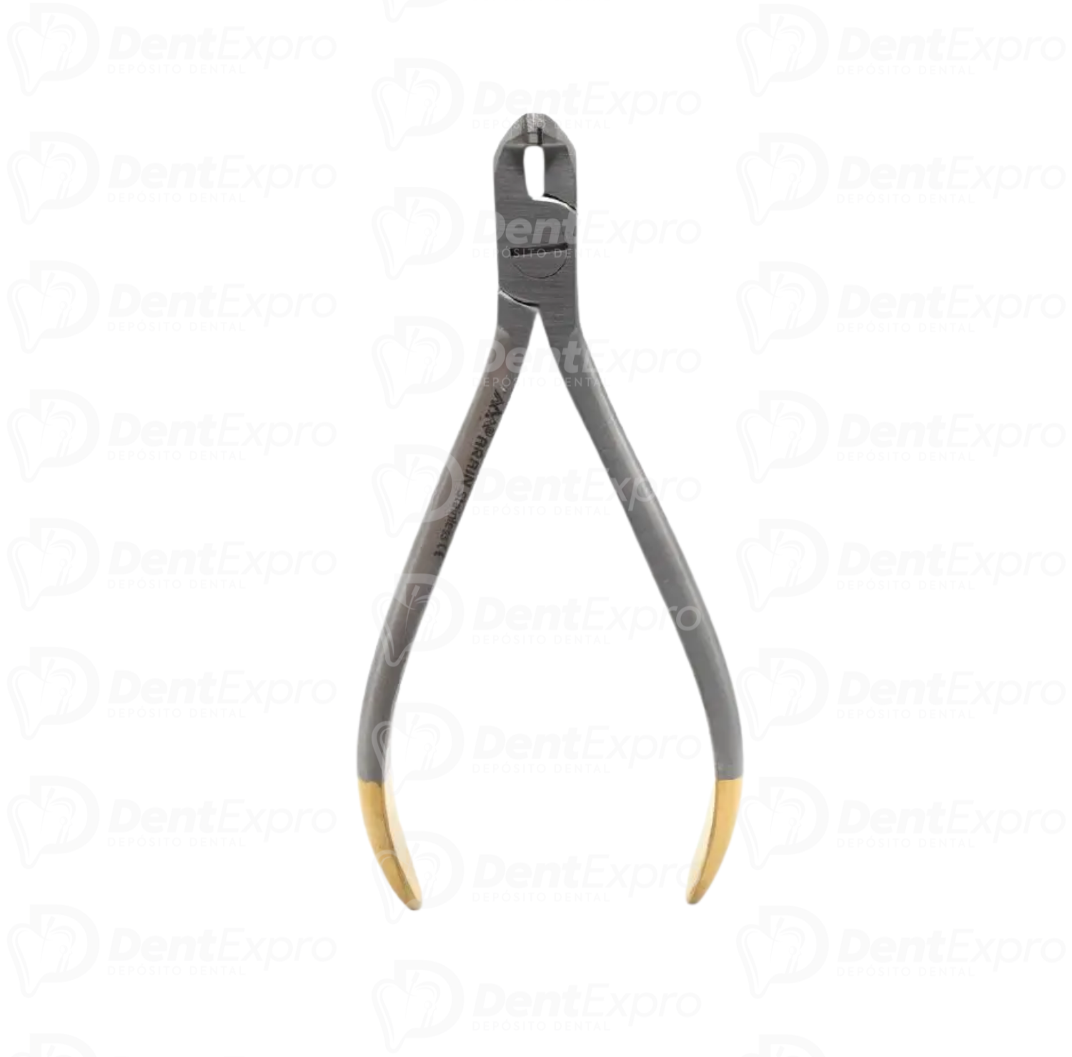 Pinza Corte Alambre Distal Arain