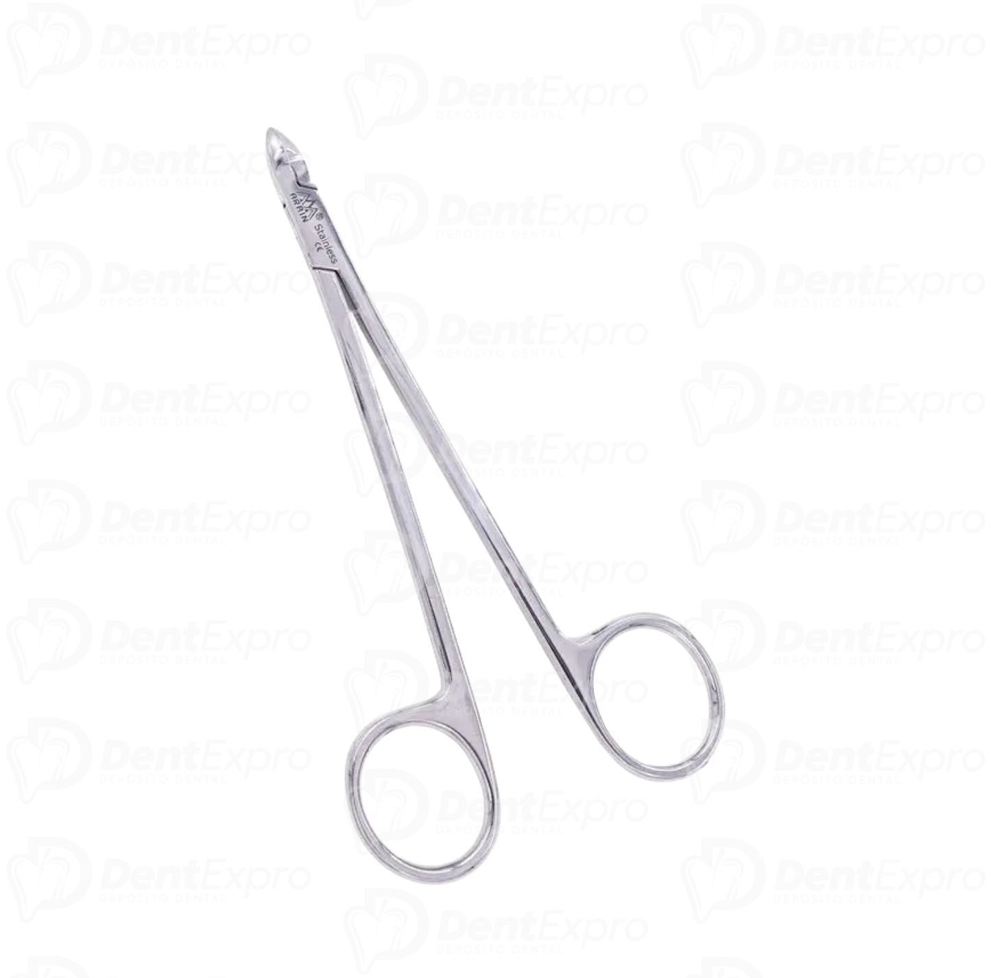 Pinza Sugarman 15cm Arain