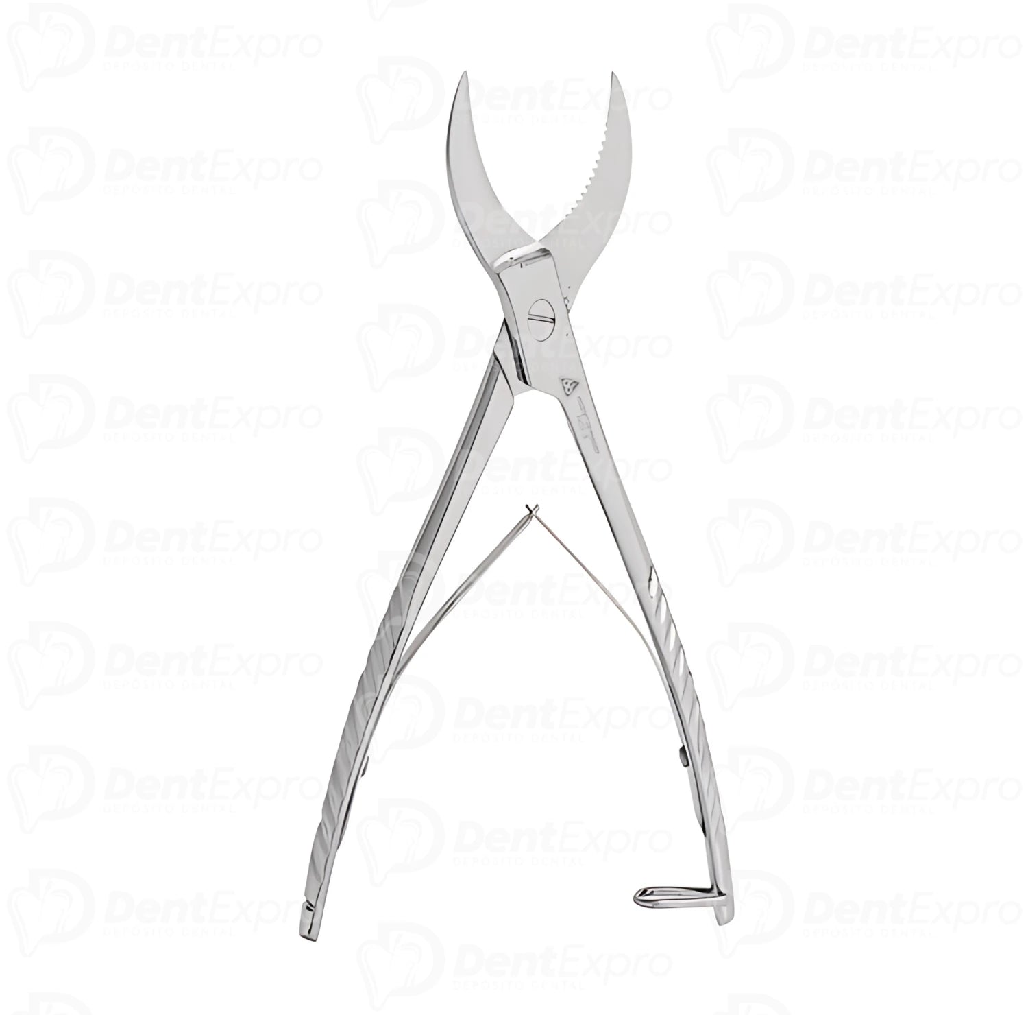 Pinza de Cangrejo 6b Invent Germany