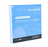 KIT Resina Ortodoncia Fotocurable Borgatta
