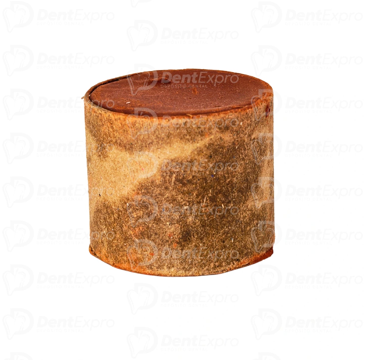 Rojo Ingles 200gr