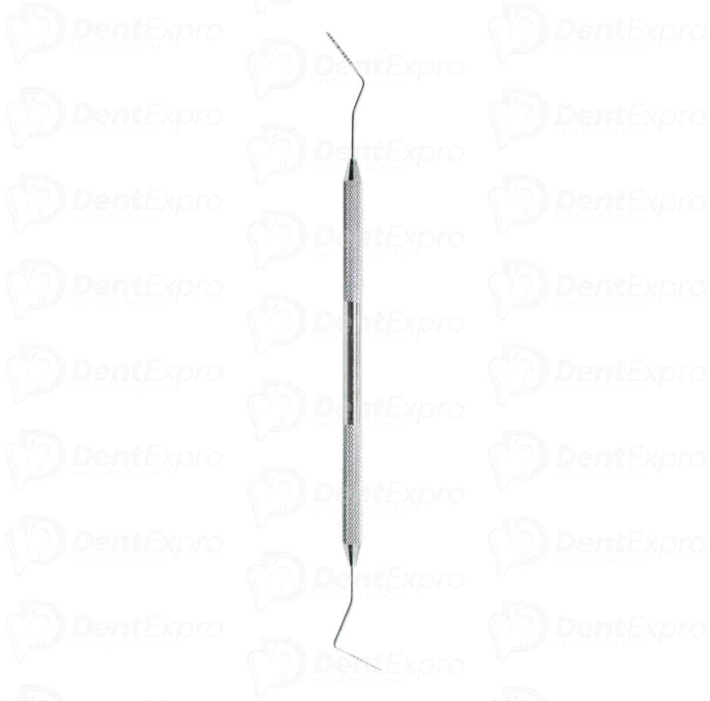 Sonda Periodontal Goldman FOX Hu-Friedy Mango 6