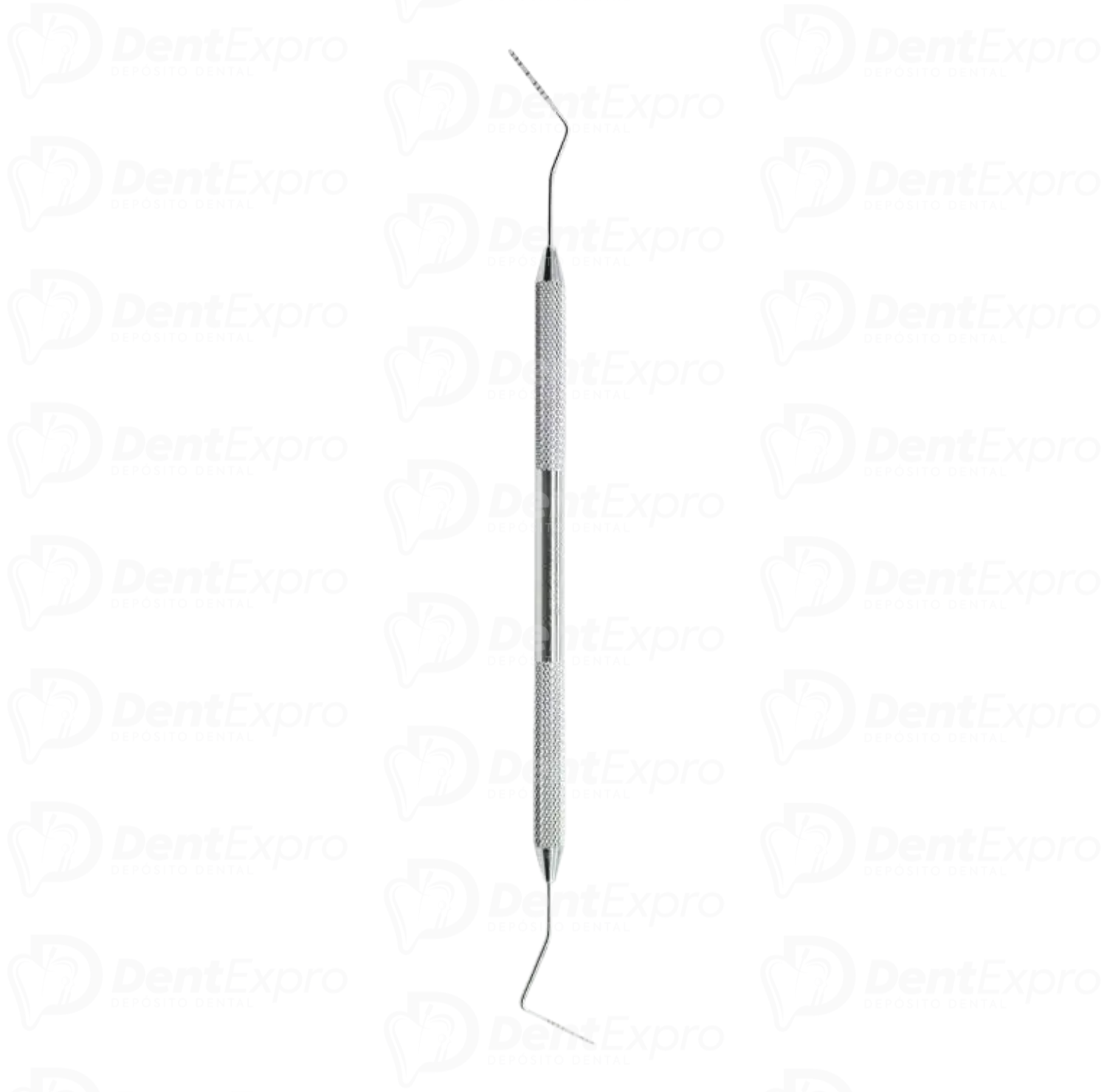 Sonda Periodontal Goldman FOX Hu-Friedy Mango 6