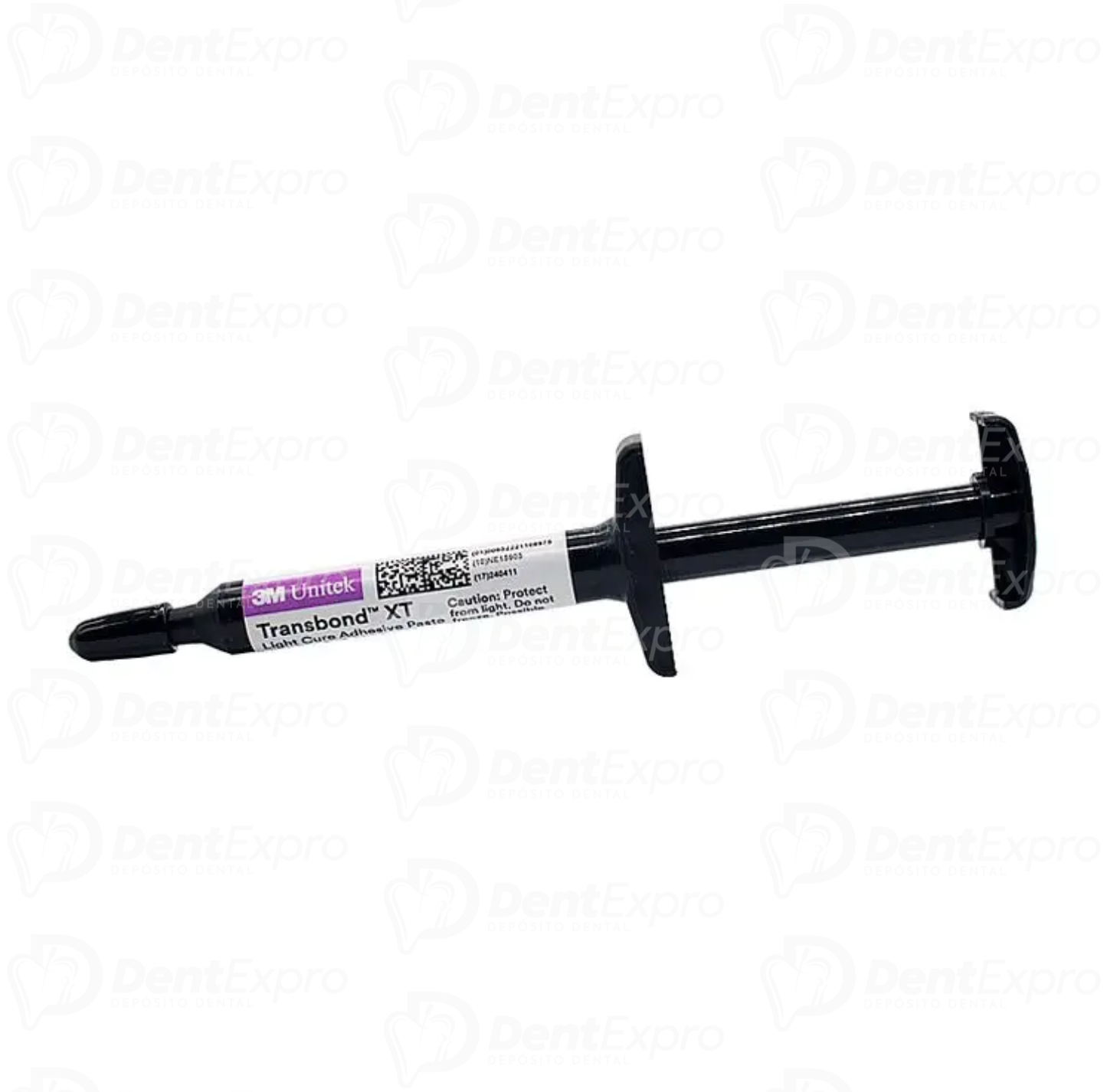 Transbond XT Resina para Ortodoncia 3m Espe