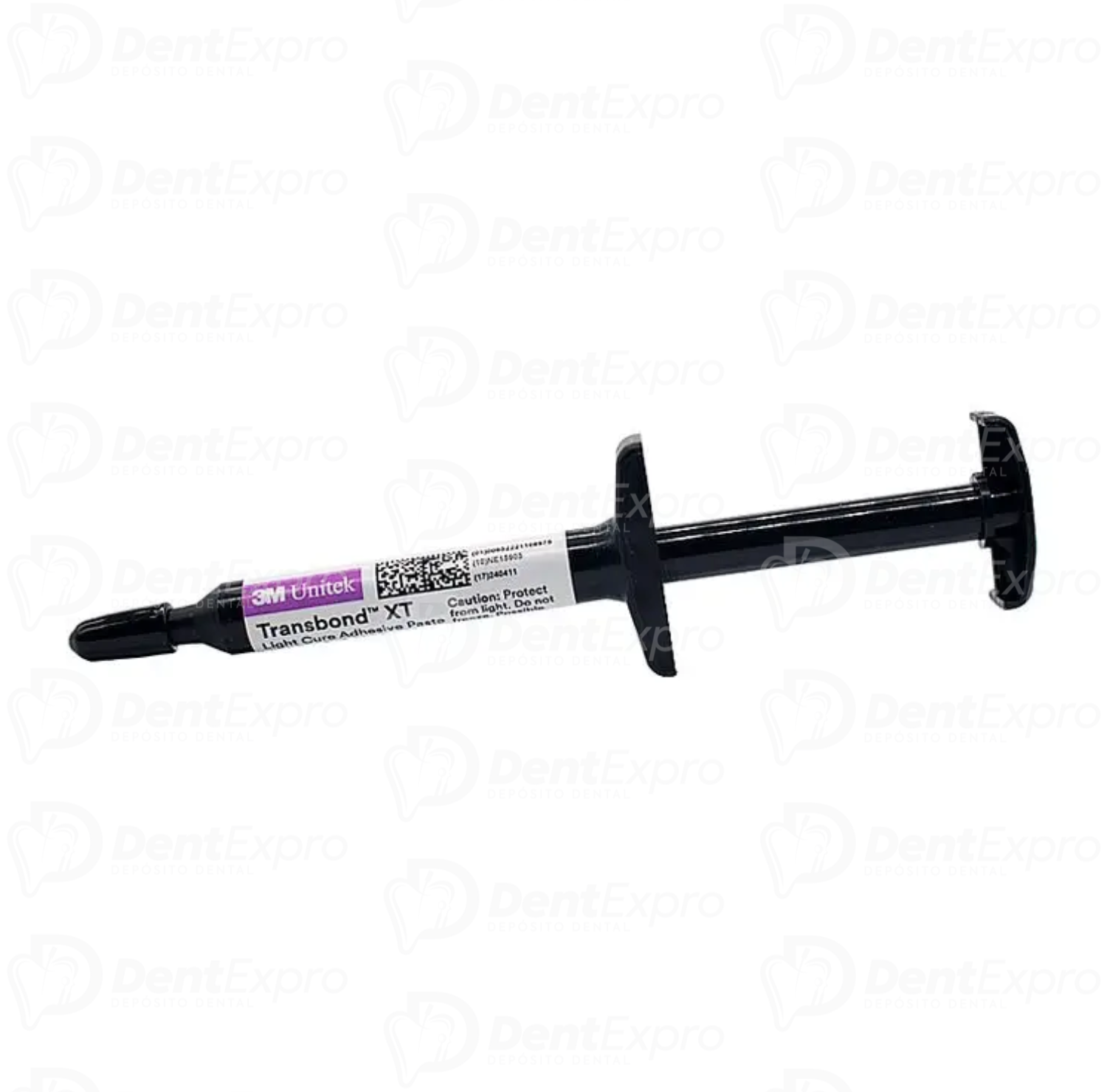 Transbond XT Resina para Ortodoncia 3m Espe