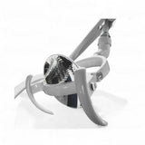 Unidad Dental Eléctrica E4 Lujo Remac Dent