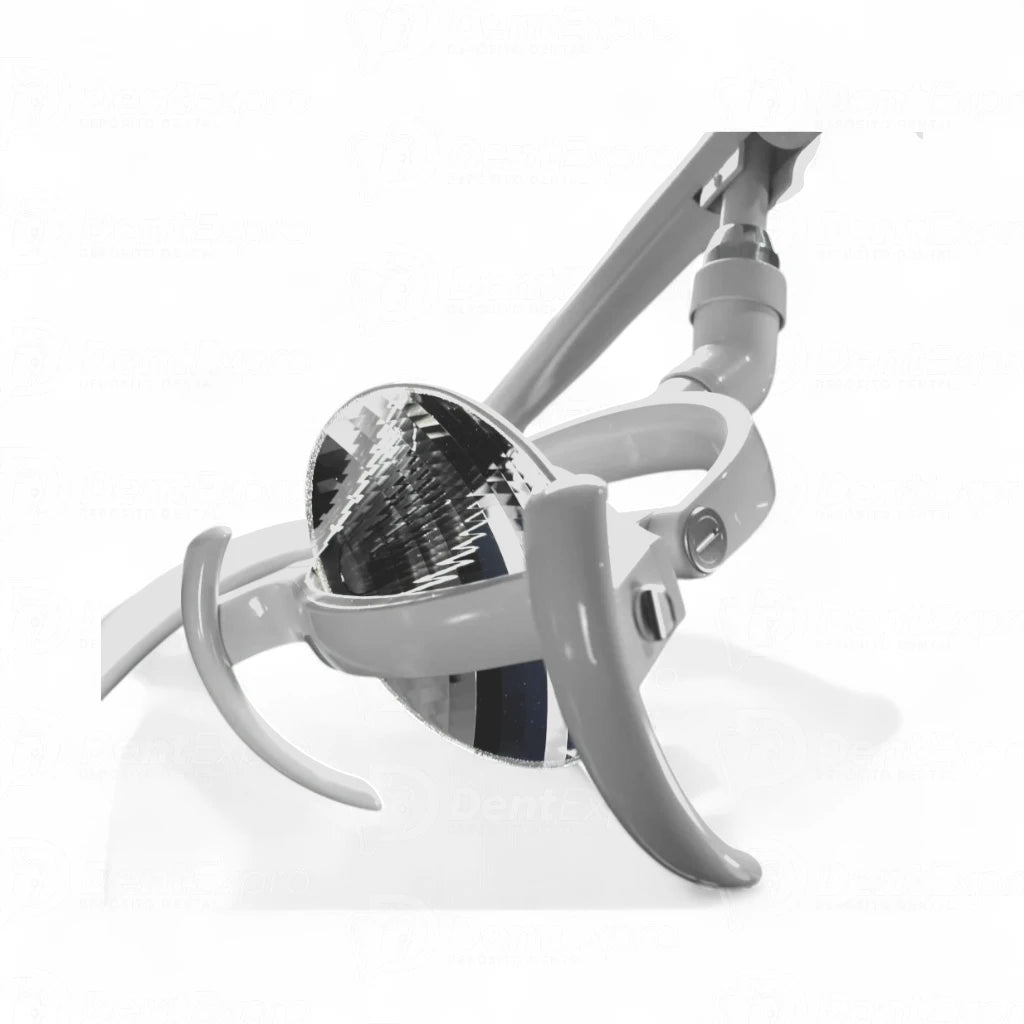 Unidad Dental Eléctrica E4 Lujo Remac Dent