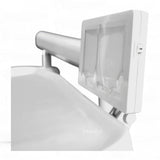Unidad Dental Eléctrica E4 Lujo Remac Dent
