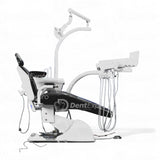 Unidad Dental Eléctrica E4 Lujo Remac Dent