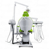 Unidad Dental Eléctrica E4 Remac Dent