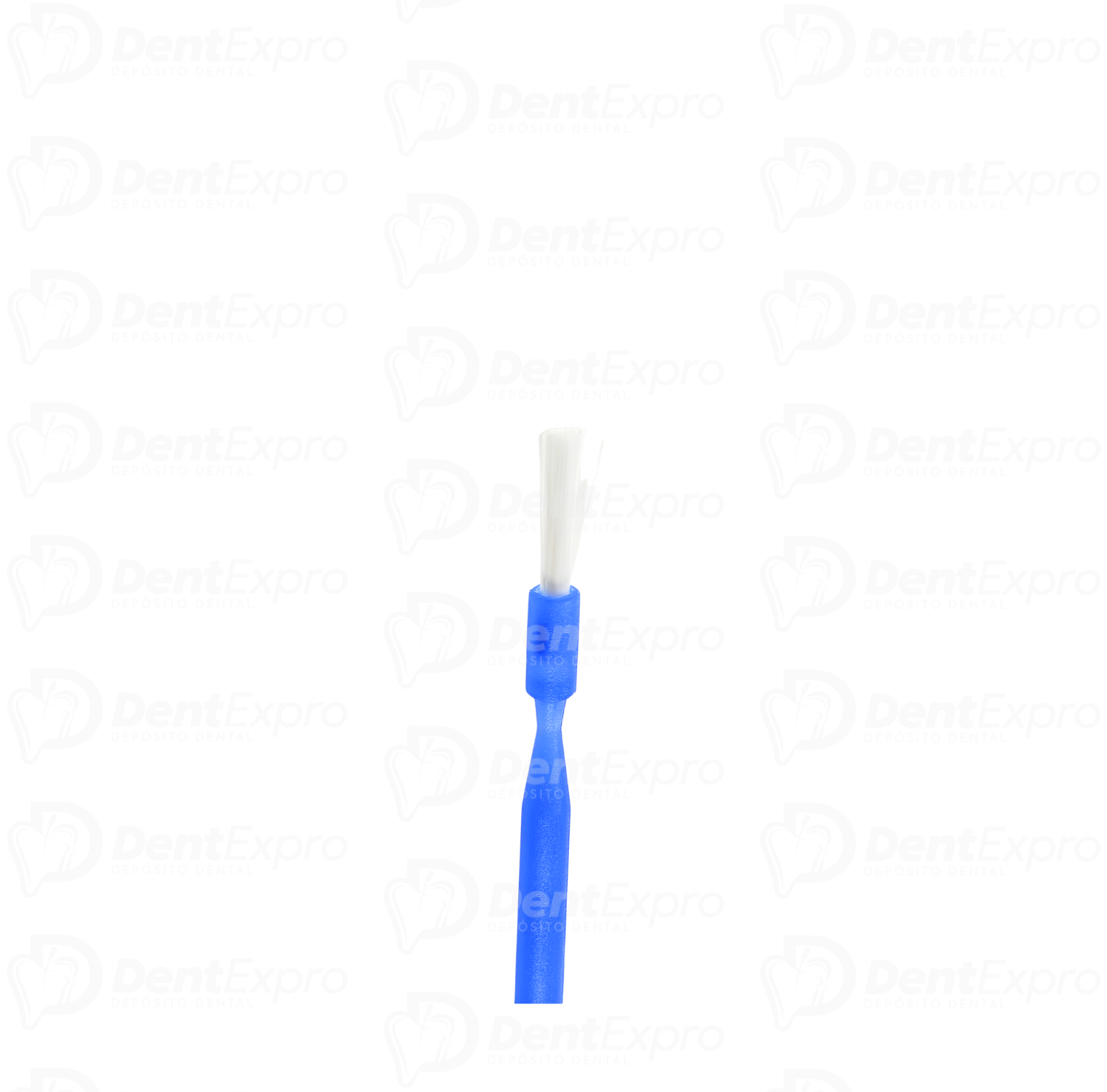 Micro Pincel Desechable RedStars C/100 Bote