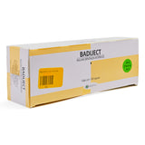 Aguja Dental Badiject C/100 Piezas