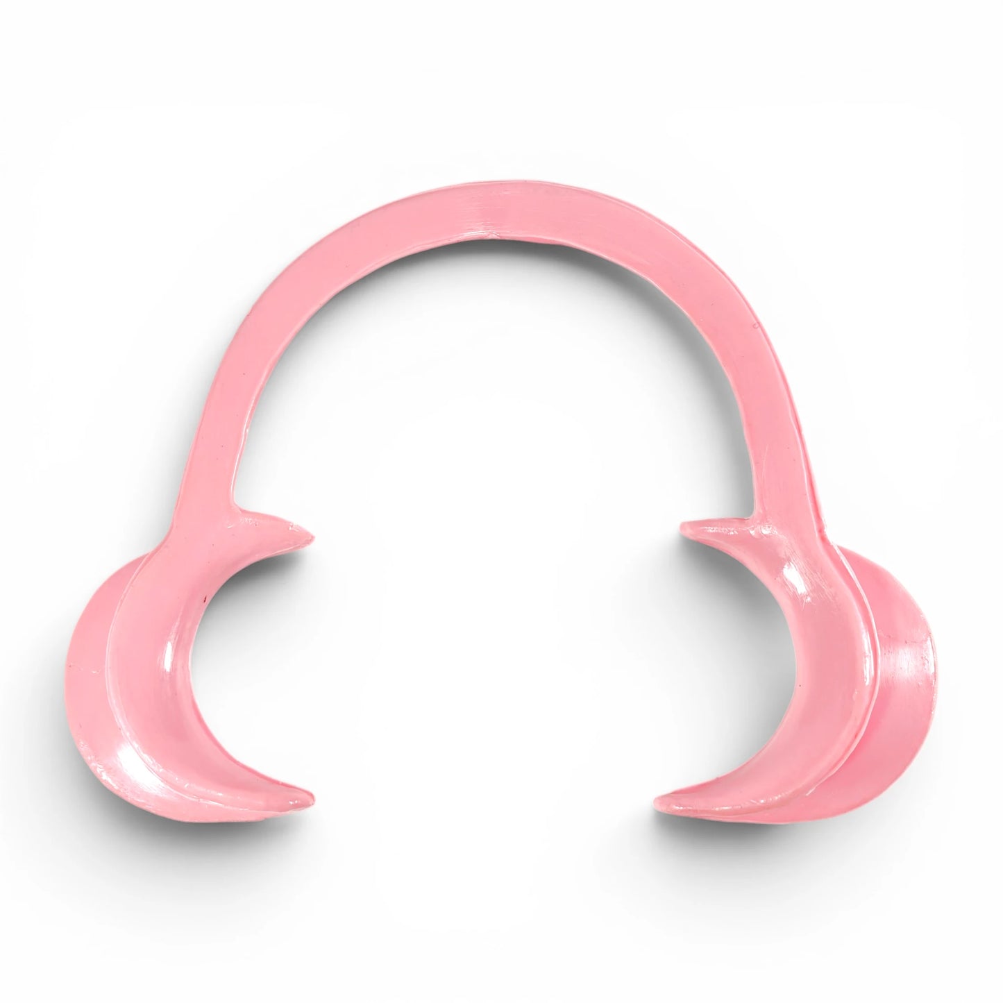 Retractor de Carrillo Circular Adulto VOR