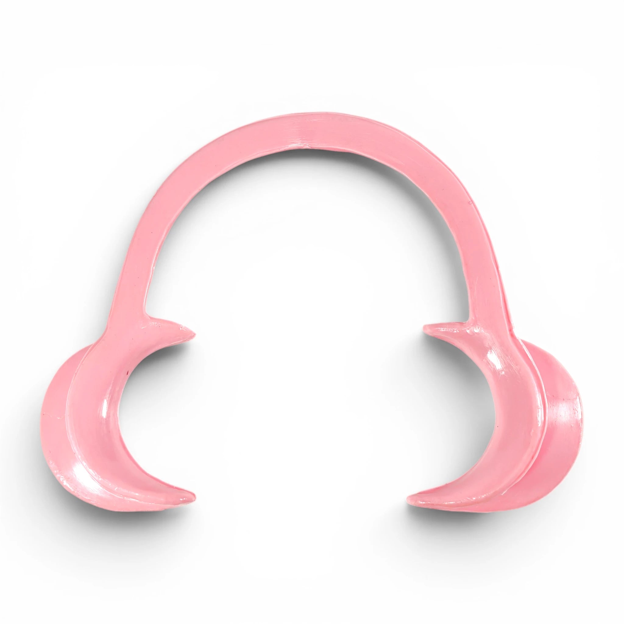 Retractor de Carrillo Circular Adulto VOR