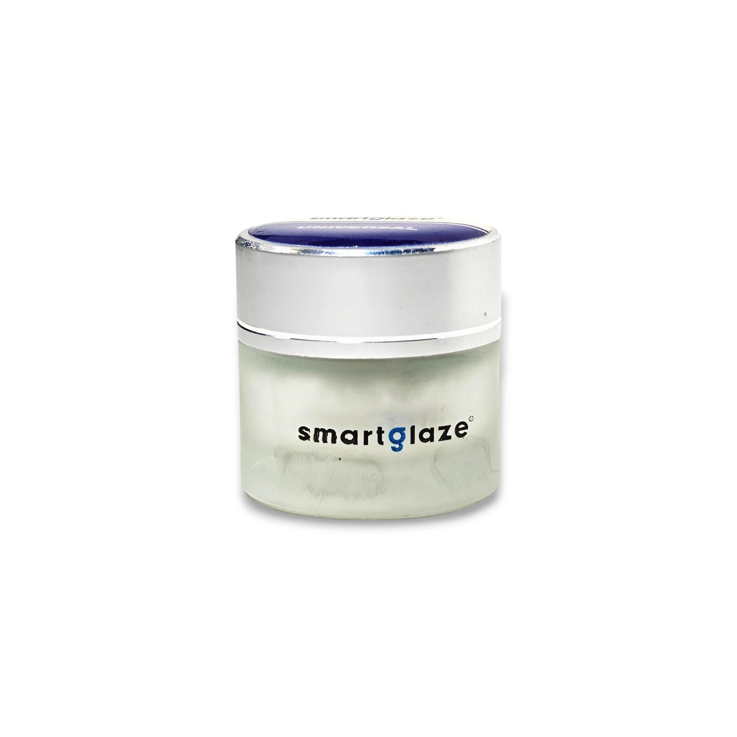 Polvo Smart Glaze Universal 5gr SmartFamily
