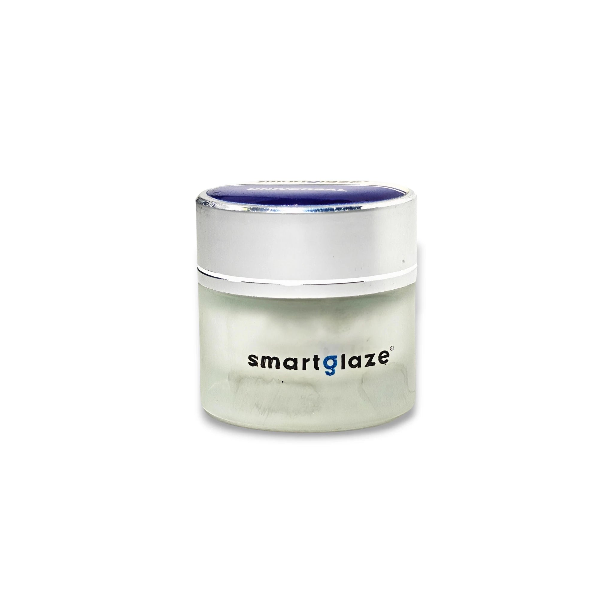 Polvo Smart Glaze Universal 5gr SmartFamily