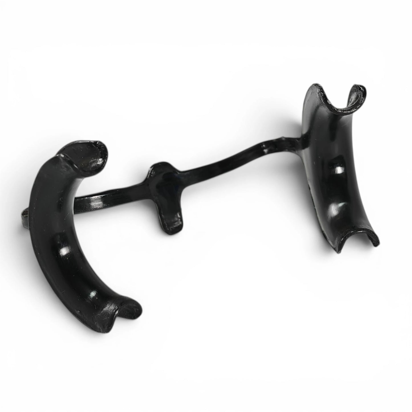 Retractor de Carrillo y Lengua VOR Adulto