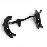 Retractor de Carrillo y Lengua VOR Adulto