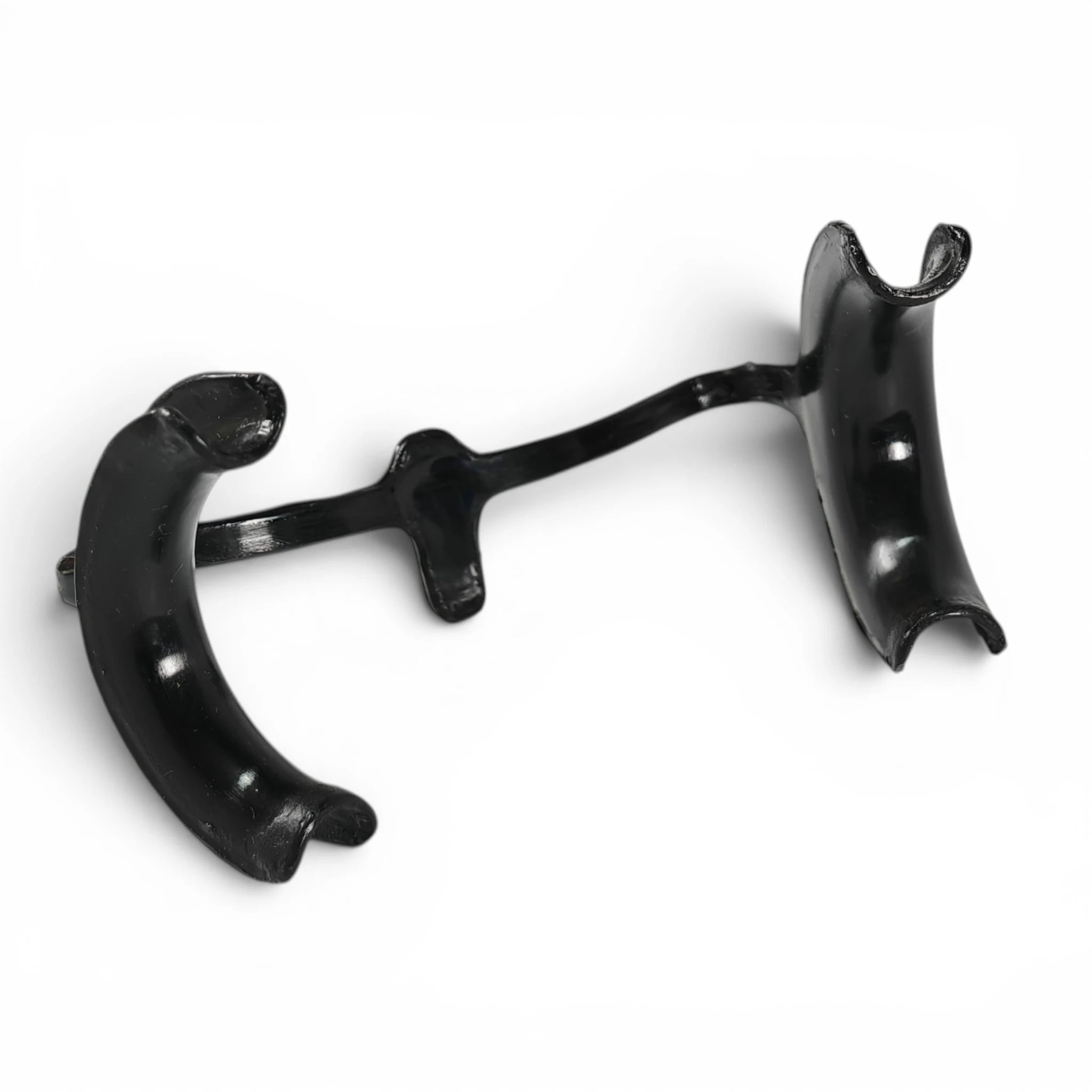 Retractor de Carrillo y Lengua VOR Adulto