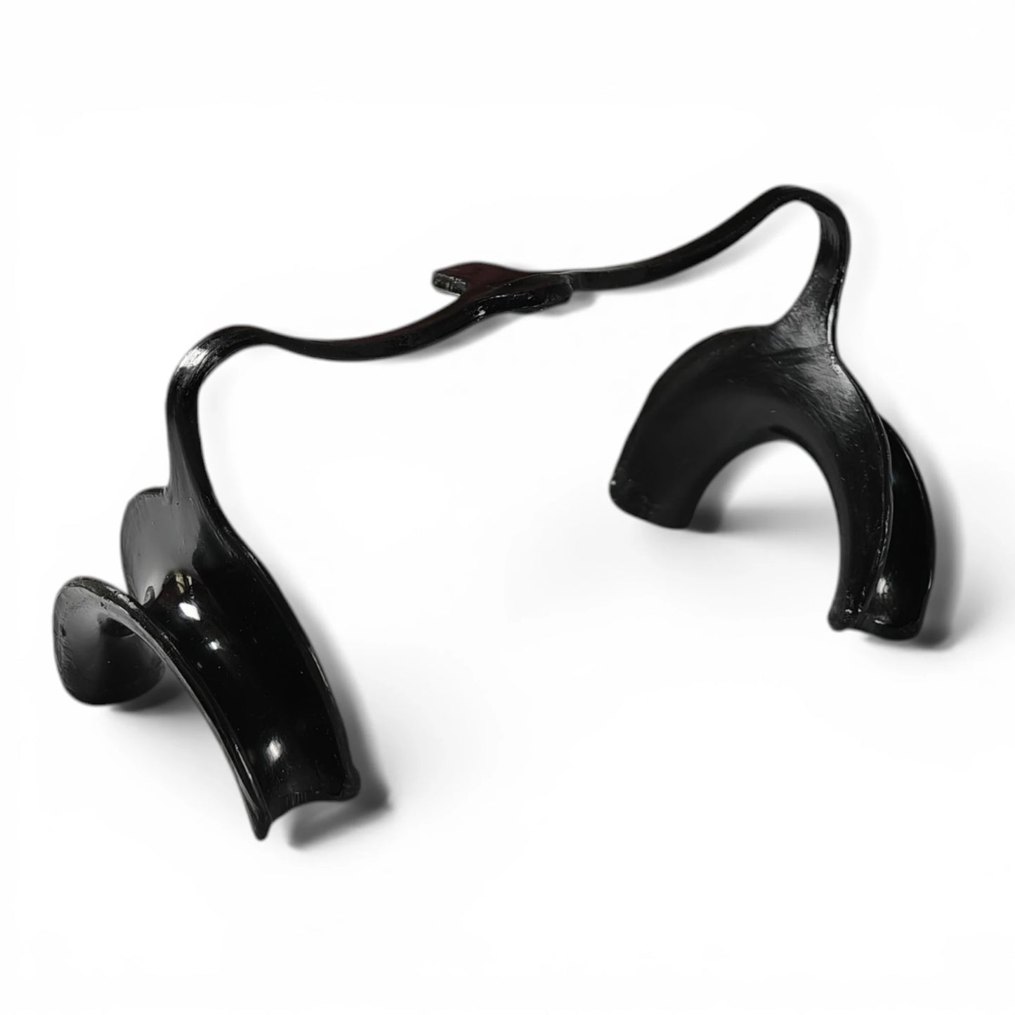 Retractor de Carrillo y Lengua VOR Adulto