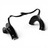 Retractor de Carrillo y Lengua VOR Adulto