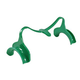 Retractor de Carrillo y Lengua VOR Infantil