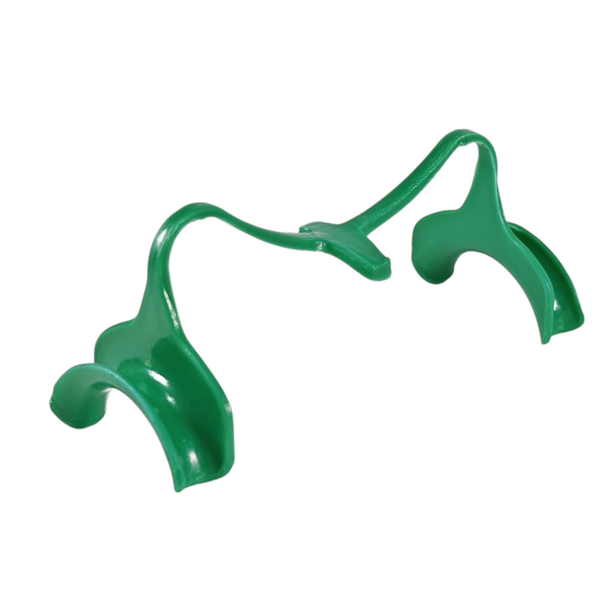 Retractor de Carrillo y Lengua VOR Infantil