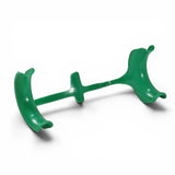 Retractor de Carrillo y Lengua VOR Infantil