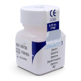 Porcelana Ceramco 3 10gr Dentsply