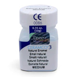 Porcelana Ceramco 3 10gr Dentsply