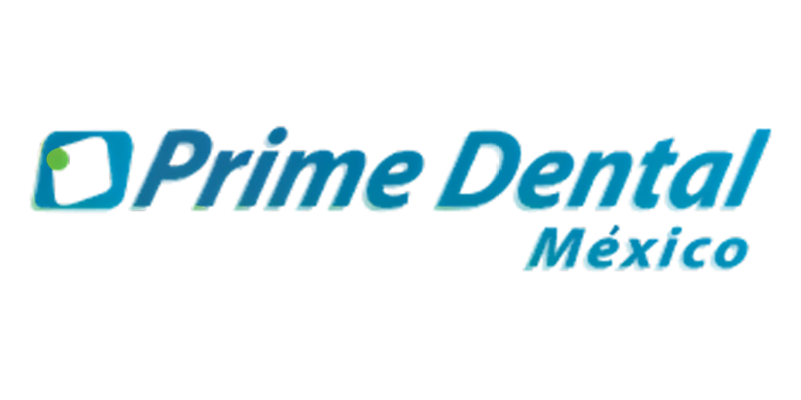 Prime Dental Prime Dental