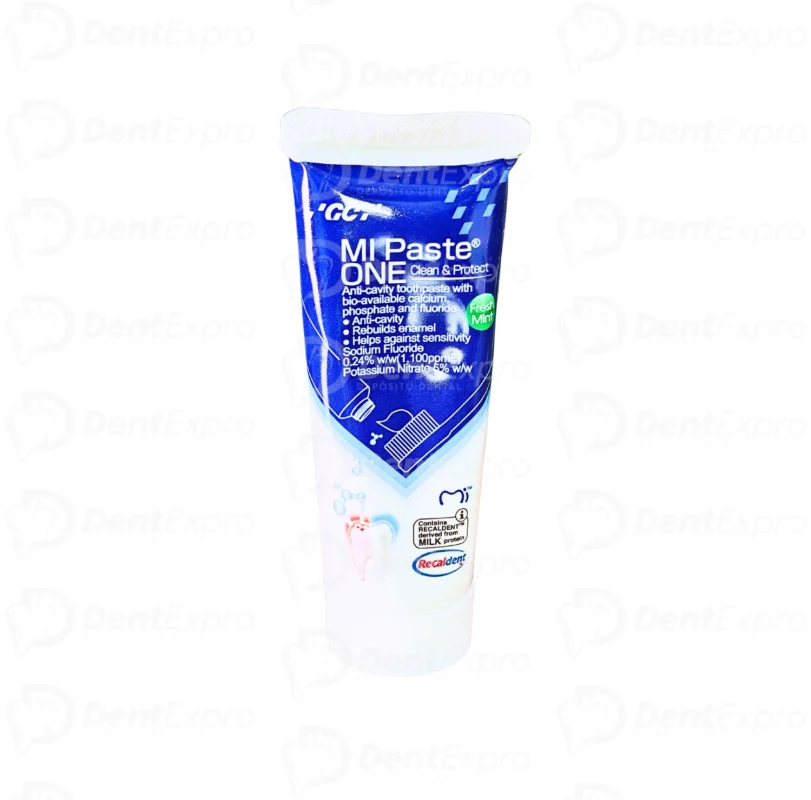Mi Paste One GC 35ml