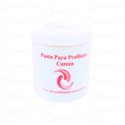 Pasta para Profilaxis 200gr Viarden