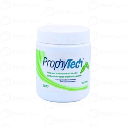 Pasta para Profilaxis ProphyTech Zeyco 200gr
