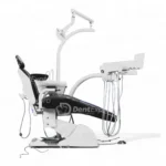 Unidad Dental Eléctrica E4 Lujo Remac Dent